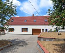 Czechia South Moravian Region Uherčice vacation rental compare prices direct by owner 15289030