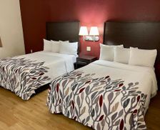 United States Ohio Milan vacation rental compare prices direct by owner 12921296