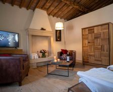 Italy Veneto Mezzane di Sotto vacation rental compare prices direct by owner 15231784