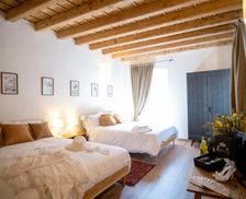 Italy Veneto Mezzane di Sotto vacation rental compare prices direct by owner 16277871