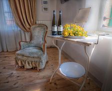 Italy Veneto Mezzane di Sotto vacation rental compare prices direct by owner 15089422