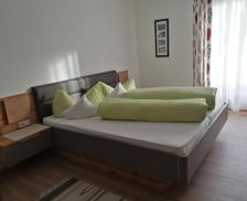 Austria Tyrol Grins vacation rental compare prices direct by owner 15293279