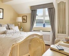 Ireland Kerry Dingle vacation rental compare prices direct by owner 16167625