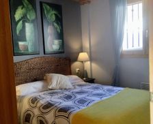 Spain Aragon Valdelinares vacation rental compare prices direct by owner 15218078