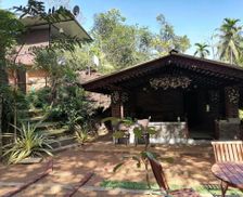 Sri Lanka Ratnapura District Ratnapura vacation rental compare prices direct by owner 15138744