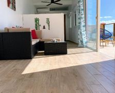 Sint Maarten  Philipsburg vacation rental compare prices direct by owner 10658598