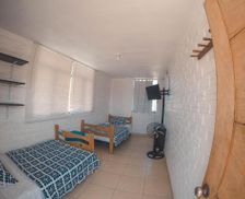 Peru La Libertad Pacasmayo vacation rental compare prices direct by owner 12670510