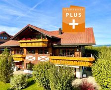 Germany Bavaria Oberstaufen vacation rental compare prices direct by owner 15856660