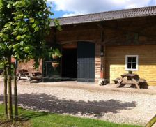 Netherlands Gelderland Spankeren vacation rental compare prices direct by owner 14309394