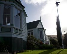 New Zealand Great Barrier Island Port Fitzroy vacation rental compare prices direct by owner 14134165