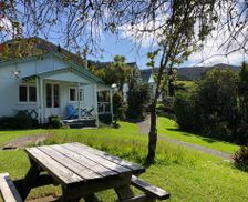 New Zealand Great Barrier Island Port Fitzroy vacation rental compare prices direct by owner 16069849