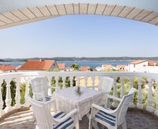 Croatia Zadar County Sveti Petar vacation rental compare prices direct by owner 6267090