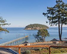 Canada British Columbia Mayne Island vacation rental compare prices direct by owner 19353071