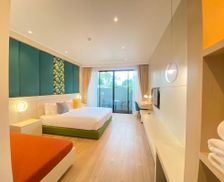 Thailand Rayong Province Mae Pim vacation rental compare prices direct by owner 16221470