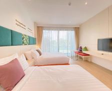 Thailand Rayong Province Mae Pim vacation rental compare prices direct by owner 26292872