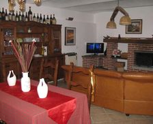 Italy Piedmont Castellero vacation rental compare prices direct by owner 10402934