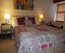 United Kingdom Somerset Redhill vacation rental compare prices direct by owner 19193119