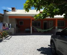 Brazil Santa Catarina Governador Celso Ramos vacation rental compare prices direct by owner 12936397