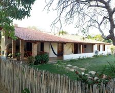 Brazil Ceará Icaraí vacation rental compare prices direct by owner 16264850