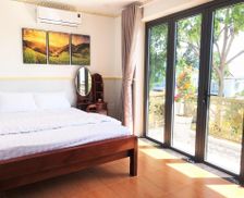 Vietnam Soc Trang Soc Trang vacation rental compare prices direct by owner 19154692