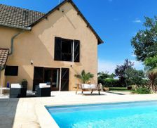 France Burgundy Beaubery vacation rental compare prices direct by owner 15286867