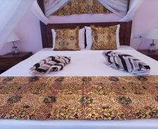 Tanzania Zanzibar Nungwi vacation rental compare prices direct by owner 26366964