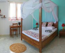 Tanzania Zanzibar Nungwi vacation rental compare prices direct by owner 16356226