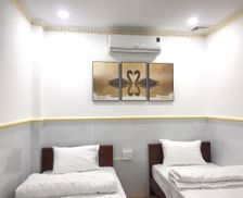 Vietnam Soc Trang Soc Trang vacation rental compare prices direct by owner 17737740