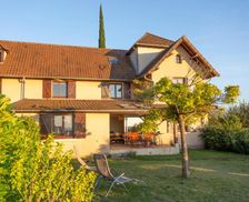 France Burgundy Beaubery vacation rental compare prices direct by owner 15196498