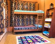 Tanzania  Iringa vacation rental compare prices direct by owner 15065953