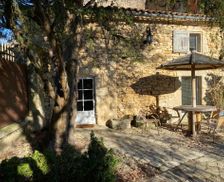 France Aquitaine Blaye vacation rental compare prices direct by owner 18113080