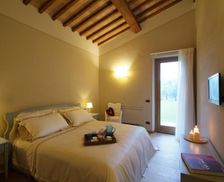 Italy Tuscany Montalcino vacation rental compare prices direct by owner 18095422