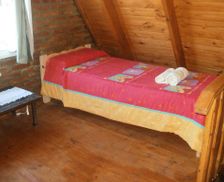 Argentina Buenos Aires Province Sierra de la Ventana vacation rental compare prices direct by owner 12799044