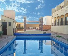 Mexico Sonora San Carlos vacation rental compare prices direct by owner 12869615