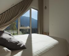 Slovenia  Bovec vacation rental compare prices direct by owner 14397841