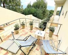 Italy Sicily Porto Palo vacation rental compare prices direct by owner 18184522