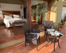 Colombia Boyacá Villa de Leyva vacation rental compare prices direct by owner 13812226