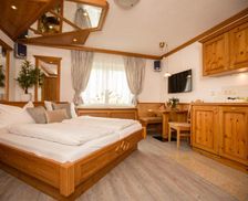 Austria Upper Austria Schörfling vacation rental compare prices direct by owner 16349496