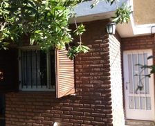 Argentina Córdoba Province La Falda vacation rental compare prices direct by owner 18591684