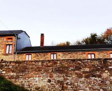 Belgium Belgium Luxembourg Houffalize vacation rental compare prices direct by owner 15855641