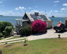 Grenada Carriacou Island Hermitage vacation rental compare prices direct by owner 15813631