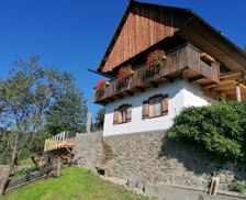 Austria Styria Greith vacation rental compare prices direct by owner 26944747