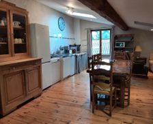 France Rhône-Alps Albigny vacation rental compare prices direct by owner 26641806