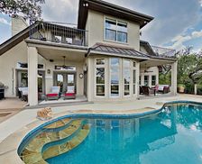 United States Texas Horseshoe Bay vacation rental compare prices direct by owner 23710278