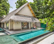 Maldives Laguna Raa Atoll vacation rental compare prices direct by owner 16109486