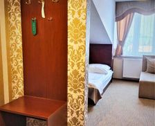 Poland Masovia Ostrów Mazowiecka vacation rental compare prices direct by owner 13679110