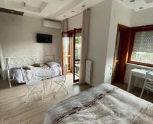 Italy Campania Baronissi vacation rental compare prices direct by owner 18558436