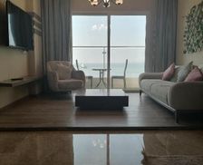 Oman  Salalah vacation rental compare prices direct by owner 17735266