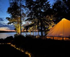 Sweden Kronoberg Urshult vacation rental compare prices direct by owner 29303438