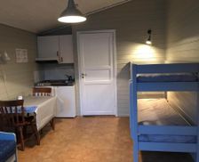 Norway Rogaland Egersund vacation rental compare prices direct by owner 11915501